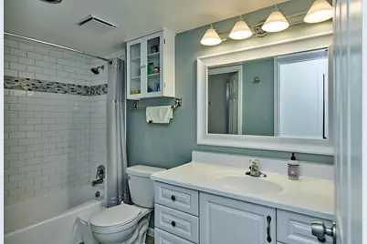 1066 Florimond Drive #1066, Elgin, IL 60123 - Photo 25