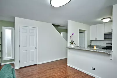 1066 Florimond Drive #1066, Elgin, IL 60123 - Photo 11