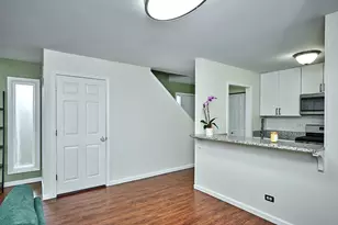 1066 Florimond Dr, Elgin, IL 60123 - Photo 11