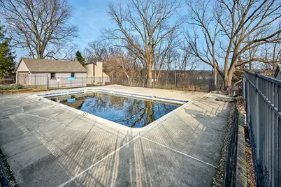 1066 Florimond Drive #1066, Elgin, IL 60123 - Photo 33