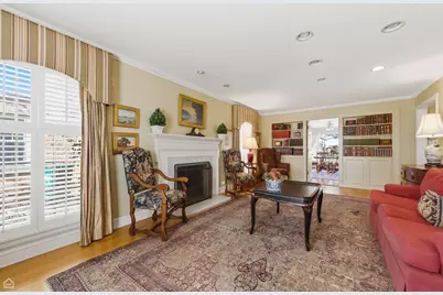 1940 Chestnut Avenue, Wilmette, IL 60091 - Photo 7