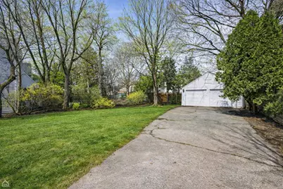 1940 Chestnut Avenue, Wilmette, IL 60091 - Photo 21