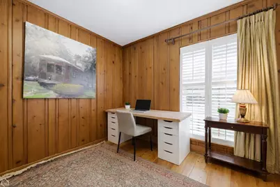 1940 Chestnut Avenue, Wilmette, IL 60091 - Photo 9