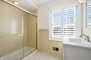 1940 Chestnut Ave, Wilmette, IL 60091 - Photo 15