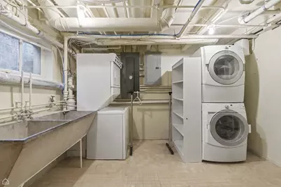 1940 Chestnut Avenue, Wilmette, IL 60091 - Photo 19