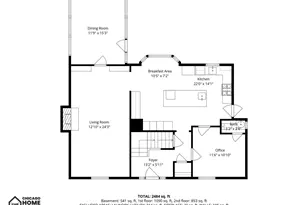 1940 Chestnut Ave, Wilmette, IL 60091 - Photo 23