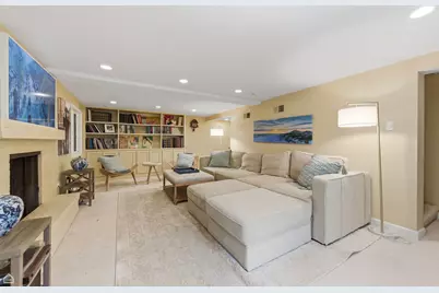 1940 Chestnut Avenue, Wilmette, IL 60091 - Photo 11