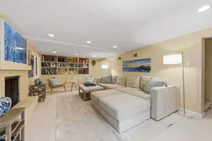 1940 Chestnut Ave, Wilmette, IL 60091 - Photo 11