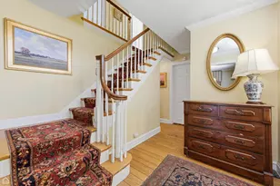 1940 Chestnut Ave, Wilmette, IL 60091 - Photo 5