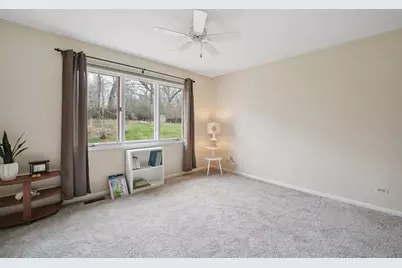 5235 141st Street, Crestwood, IL 60418 - Photo 23