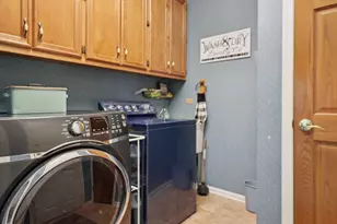 5235 141st St, Crestwood, IL 60418 - Photo 13