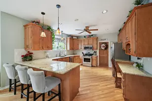 5235 141st St, Crestwood, IL 60418 - Photo 15