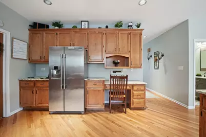 5235 141st Street, Crestwood, IL 60418 - Photo 21