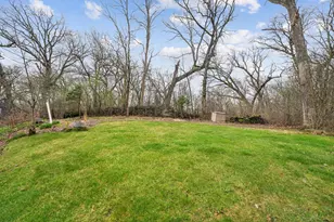 5235 141st St, Crestwood, IL 60418 - Photo 37