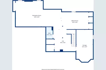 5235 141st Street, Crestwood, IL 60418 - Photo 39