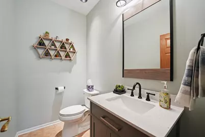 5235 141st Street, Crestwood, IL 60418 - Photo 17