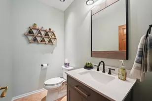 5235 141st St, Crestwood, IL 60418 - Photo 17