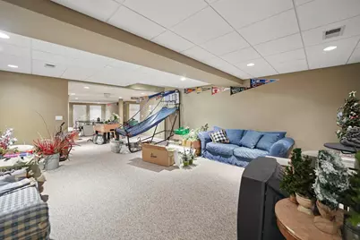 5235 141st Street, Crestwood, IL 60418 - Photo 31