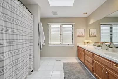 5235 141st Street, Crestwood, IL 60418 - Photo 29