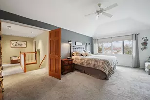 5235 141st St, Crestwood, IL 60418 - Photo 25