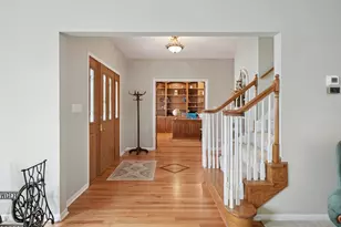 5235 141st St, Crestwood, IL 60418 - Photo 5