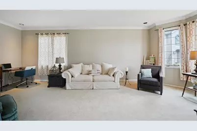 5235 141st Street, Crestwood, IL 60418 - Photo 7