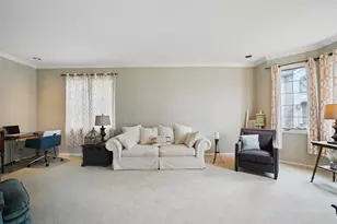 5235 141st St, Crestwood, IL 60418 - Photo 7