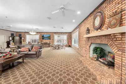 13159 S Westview Drive #2B, Palos Heights, IL 60463 - Photo 27