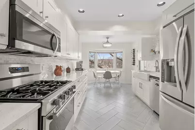 13159 S Westview Drive #2B, Palos Heights, IL 60463 - Photo 9