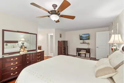 13159 S Westview Drive #2B, Palos Heights, IL 60463 - Photo 17