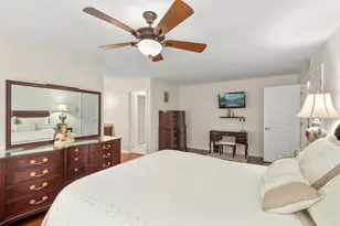 13159 S Westview Dr, Palos Heights, IL 60463 - Photo 17