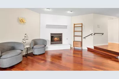 13159 S Westview Drive #2B, Palos Heights, IL 60463 - Photo 5