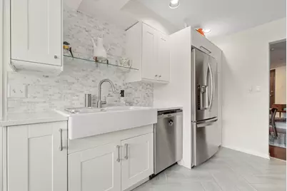 13159 S Westview Drive #2B, Palos Heights, IL 60463 - Photo 11