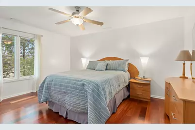 13159 S Westview Drive #2B, Palos Heights, IL 60463 - Photo 21