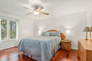 13159 S Westview Dr, Palos Heights, IL 60463 - Photo 21