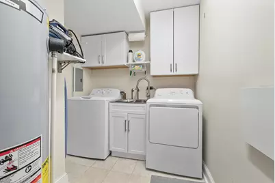 13159 S Westview Drive #2B, Palos Heights, IL 60463 - Photo 25