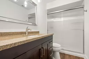 13159 S Westview Dr, Palos Heights, IL 60463 - Photo 23