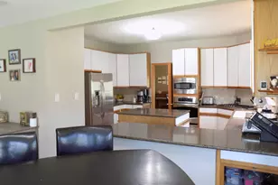 [Address not provided], Warrenville, IL 60555 - Photo 13