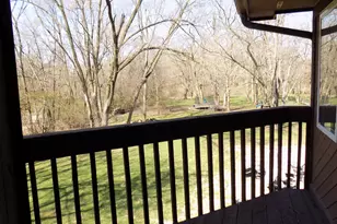 [Address not provided], Warrenville, IL 60555 - Photo 25