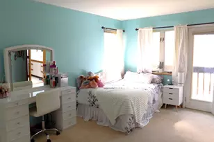 [Address not provided], Warrenville, IL 60555 - Photo 31