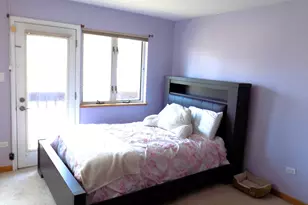 [Address not provided], Warrenville, IL 60555 - Photo 29