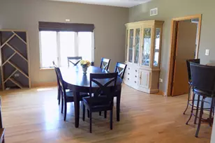 [Address not provided], Warrenville, IL 60555 - Photo 9