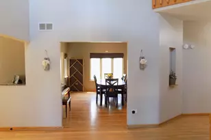 [Address not provided], Warrenville, IL 60555 - Photo 7