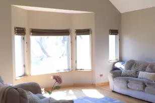 [Address not provided], Warrenville, IL 60555 - Photo 11