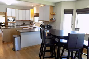 [Address not provided], Warrenville, IL 60555 - Photo 17
