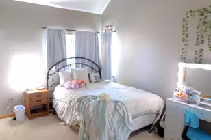 [Address not provided], Warrenville, IL 60555 - Photo 27