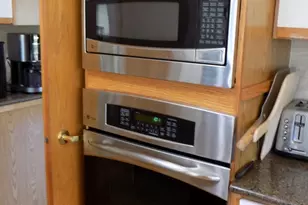 [Address not provided], Warrenville, IL 60555 - Photo 15