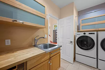 155 Lilac Lane, Wheeling, IL 60090 - Photo 23