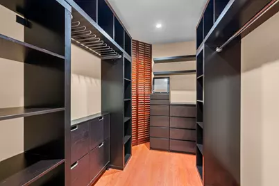 155 Lilac Lane, Wheeling, IL 60090 - Photo 35