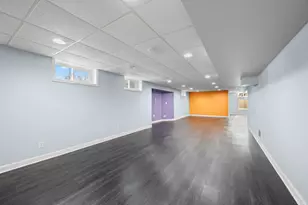 155 Lilac Ln, Wheeling, IL 60090 - Photo 43